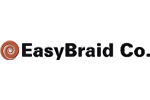 Easy Braid