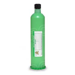 AIM Water Soluble 488 (LEAD FREE) SAC305 -325 + 500, T3 89.5% (600 gram Cartridge)