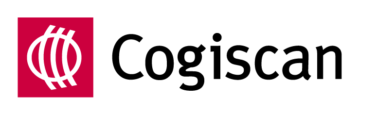 Cogiscan