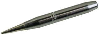 PACE - 1121-0336-P5 - TIP, CONICAL, 1/32", PK5