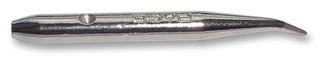 Pace Tip, 1/32 in. Bent Chisel, 37 Deg., PS-80, IR-70, SP-2A