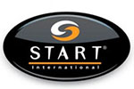 Start International