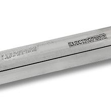 AIM SN63/PB37 Electropure Cast Bar Solder (25 lbs per box, Price per lb)