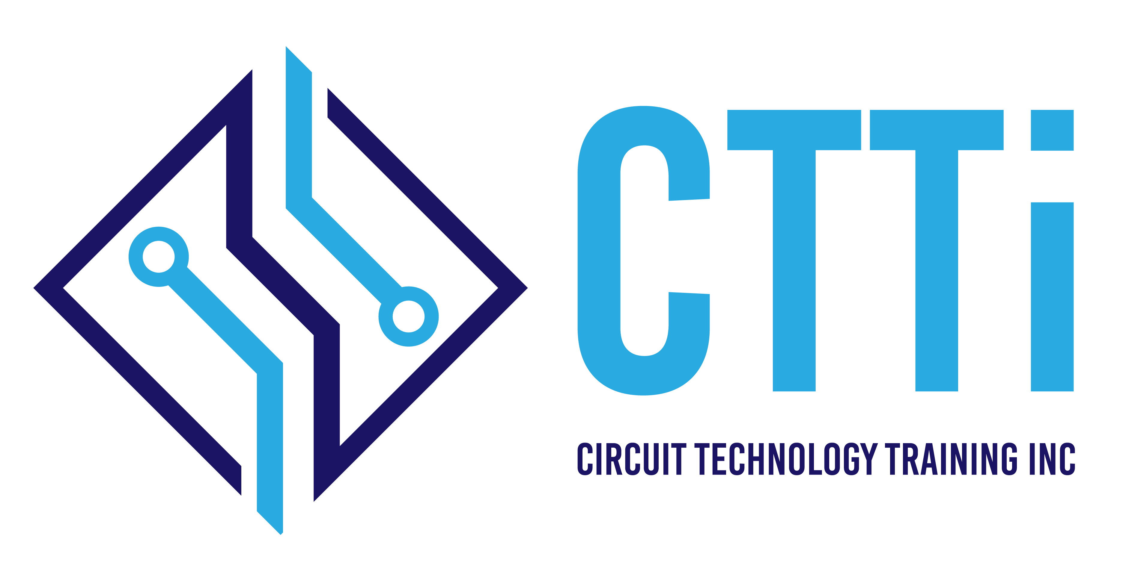 Circuit Technology Training, Inc.
