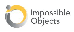 Impossible Objects
