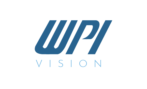 World Precision Instruments- WPI