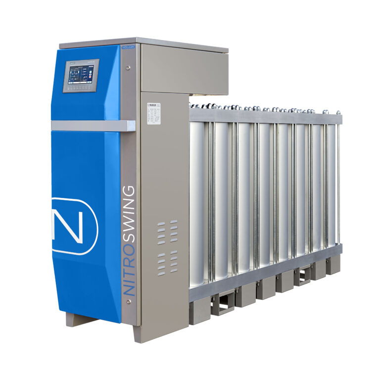 Nitroswing 768x760