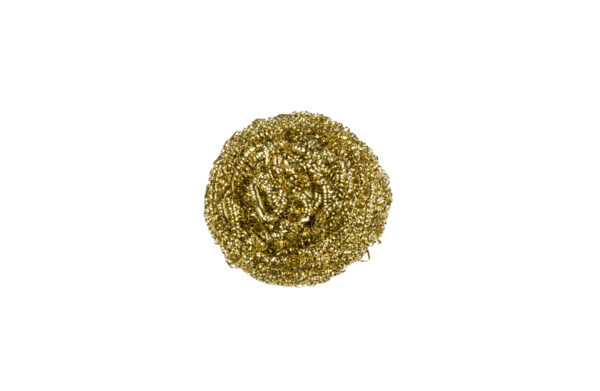 Replacement Brass Insert for Tip and Tool Stands