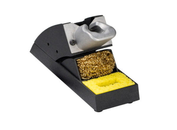 tiptoolstand