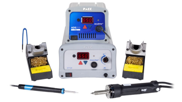 Solder-Rework Bundle