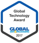 award-gsp-2017
