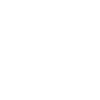 organization-smta